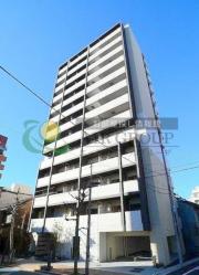東京メトロ銀座線稲荷町駅まで徒歩4分