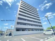 エムズマンション熊本北