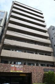 ＪＲ山手線田町駅まで徒歩8分