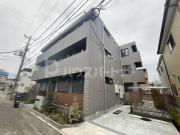 HEBEL MAISON Aegis