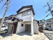 ＪＲ阪和線和泉鳥取駅まで徒歩9分