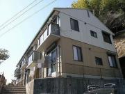 とさでん交通伊野線伊野駅まで徒歩8分