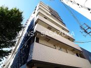 京王線笹塚駅まで徒歩7分
