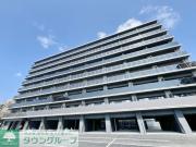 S-RESIDENCE豊achieve