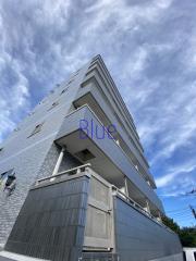 プリメーラ湘南