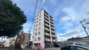 阪急宝塚線庄内駅まで徒歩21分