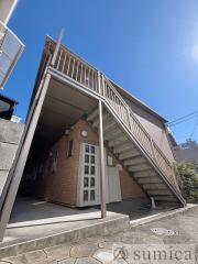近鉄難波・奈良線河内小阪駅まで徒歩10分