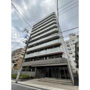 ＪＲ京浜東北・根岸線西川口駅まで徒歩6分