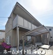 ＪＲ筑肥線今宿駅まで徒歩7分