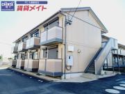 スプランドゥール A