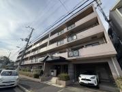 フォ-ラム城が岡弐番館
