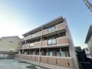 近鉄名古屋線伏屋駅まで徒歩39分