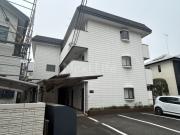 メゾンエムケー