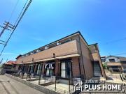 ＪＲ紀勢本線和歌山市駅までバス約12分 徒歩6分
