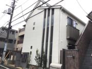 ブライトコート