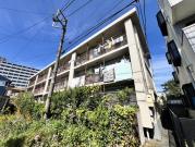 マルエ-マンション