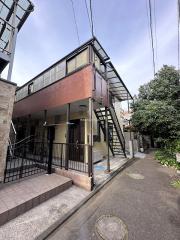 Excellent浅田