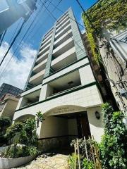 ＪＲ京浜東北・根岸線桜木町駅まで徒歩25分