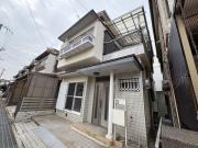 魚住町西岡貸家