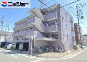 ピュアS.T