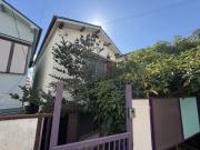 塩屋町5丁目戸建