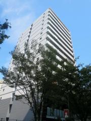 ＪＲ山陽本線神戸駅まで徒歩5分