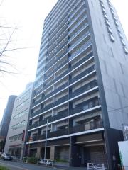 ザ・パークハウス渋谷美竹