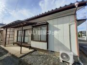 沖ノ内貸家 24号