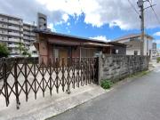 城野3丁目貸戸建