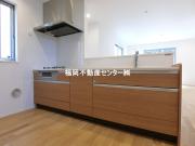 地下鉄七隈線薬院大通駅まで徒歩9分