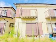 ＪＲ東海道本線平塚駅までバス約20分 徒歩1分