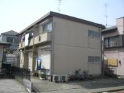 シャトーKYM