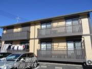 リヴェール・サトウ C