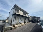 レピュートDORM峰高