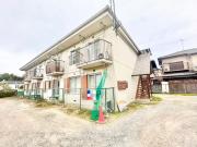 香川マンション