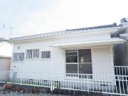 静岡鉄道静岡清水線草薙駅までバス約17分 徒歩3分