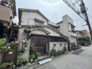 松原1丁目47戸建