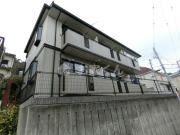 山陽電鉄本線東須磨駅まで徒歩8分