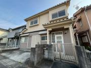 ＪＲ東海道本線石山駅