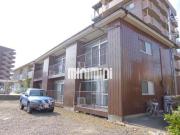 嶋田荘