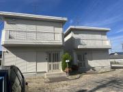 笹山町貸家 B棟