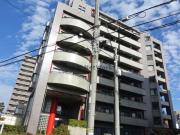時の村21号館