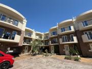 札幌市電西線１６条駅まで徒歩3分