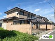 一宮市浅野戸建