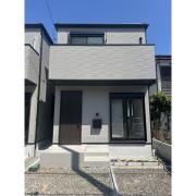 Kolet野田七光台05