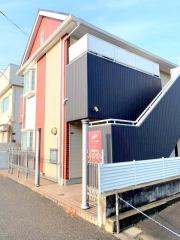 リエス新潟北葉町