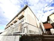 ＪＲ山陽本線寺家駅まで徒歩20分