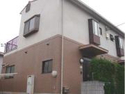 ＪＲ東海道本線三島駅までバス約15分 徒歩15分