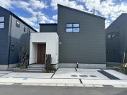 ウィザースガーデン木更津瓜倉新築戸建