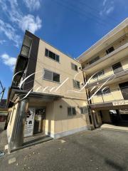 ＪＲ加古川線滝野駅まで徒歩6分